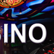Illustration for article titled The New Fuss About Top Online Casino Malaysia